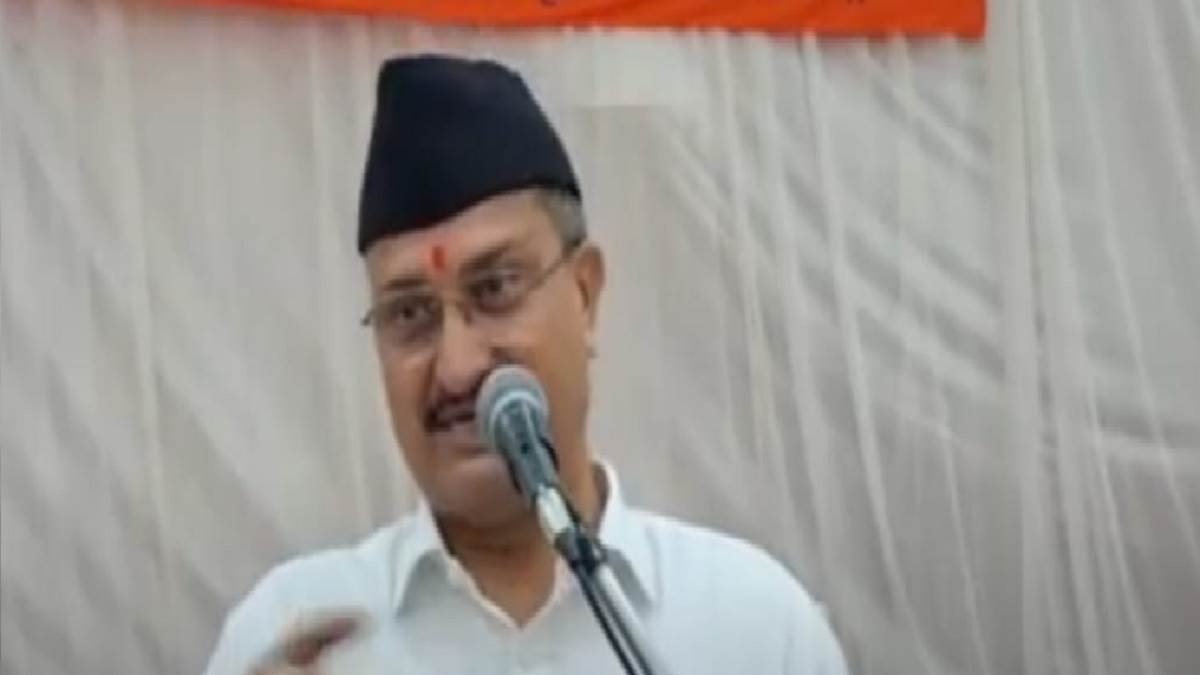 https://www.jagranimages.com/images/newimg/25092025/25_09_2025-rss_3_24059624.jpg