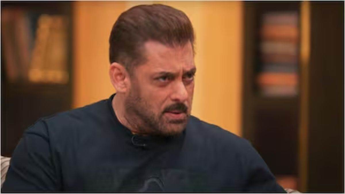 https://www.jagranimages.com/images/newimg/25092025/25_09_2025-salman_53_24059527.jpg