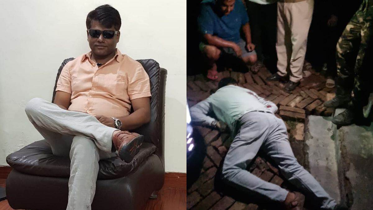 https://www.jagranimages.com/images/newimg/25092025/25_09_2025-samastipur_panchayat_head_murder_24060090.jpg