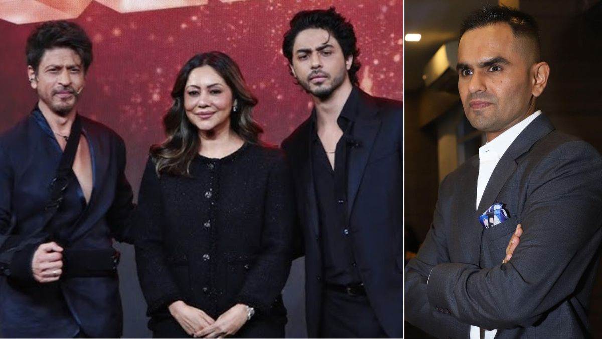 https://www.jagranimages.com/images/newimg/25092025/25_09_2025-sameer-wankhede-aryan_24059686.jpg