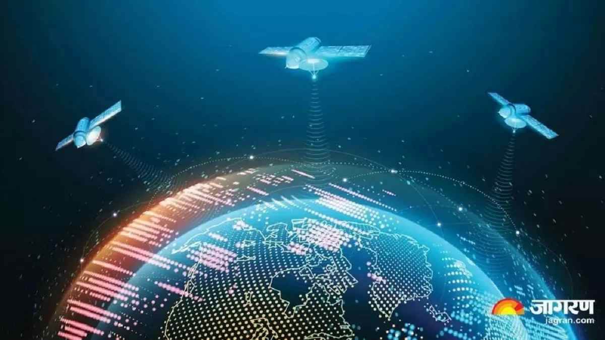 https://www.jagranimages.com/images/newimg/25092025/25_09_2025-satellites-_24060220_23425583.jpg