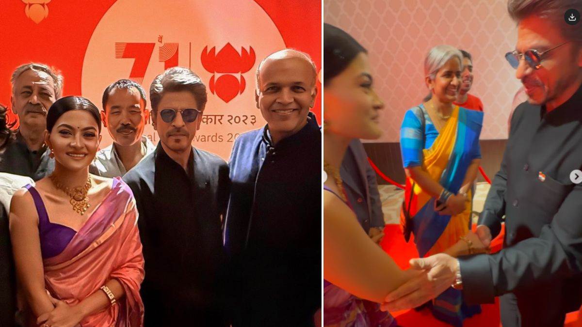 https://www.jagranimages.com/images/newimg/25092025/25_09_2025-shahrukhkhan_24059231.jpg