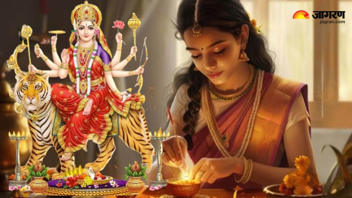 https://www.jagranimages.com/images/newimg/25092025/25_09_2025-shardiya_navratri_2025_8_24059223.jpg
