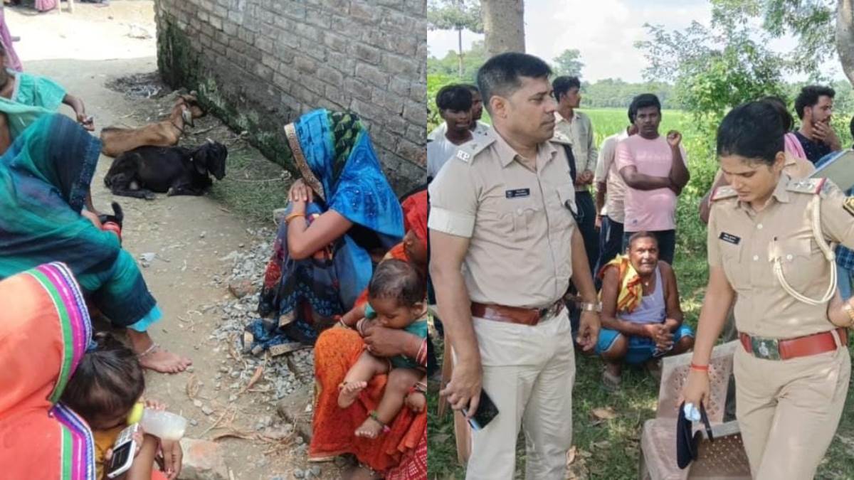 https://www.jagranimages.com/images/newimg/25092025/25_09_2025-sheohar_murder_24059528.jpg