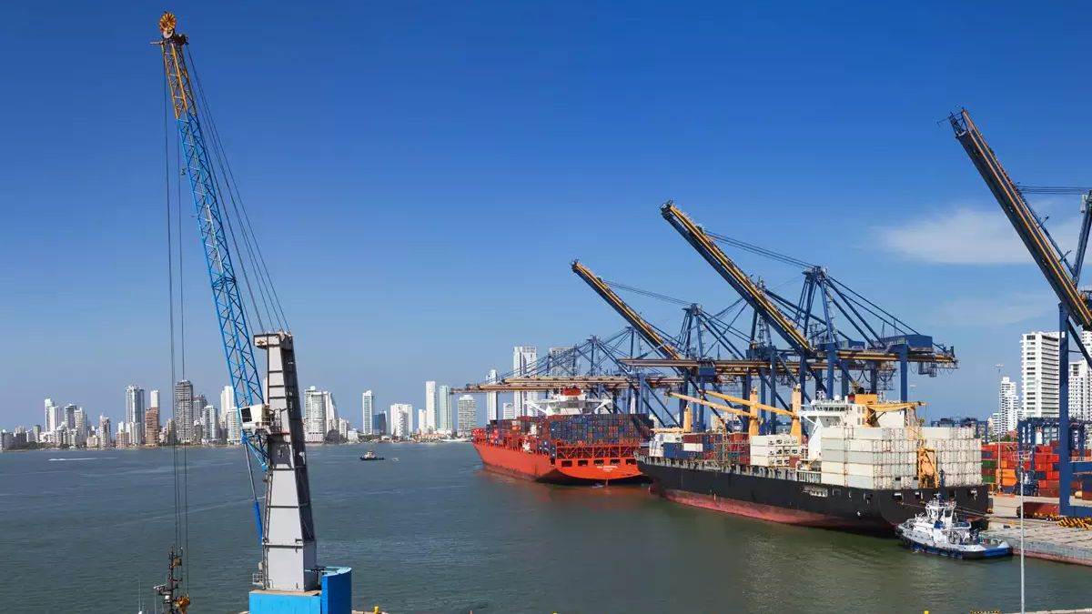 https://www.jagranimages.com/images/newimg/25092025/25_09_2025-ship_industry__24059191.jpg