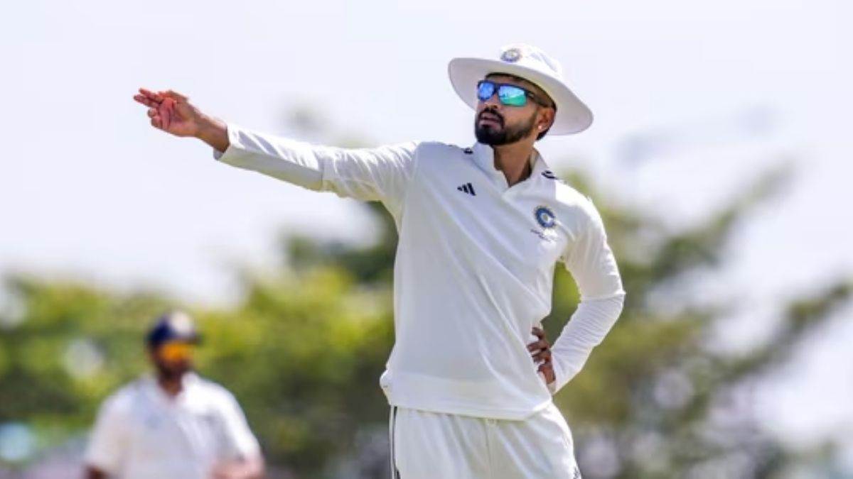 https://www.jagranimages.com/images/newimg/25092025/25_09_2025-shreyas_iyer_24059278.jpg