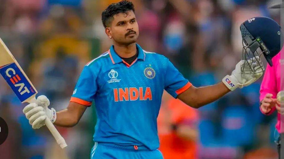 https://www.jagranimages.com/images/newimg/25092025/25_09_2025-shreyas_iyer_24059484.jpg