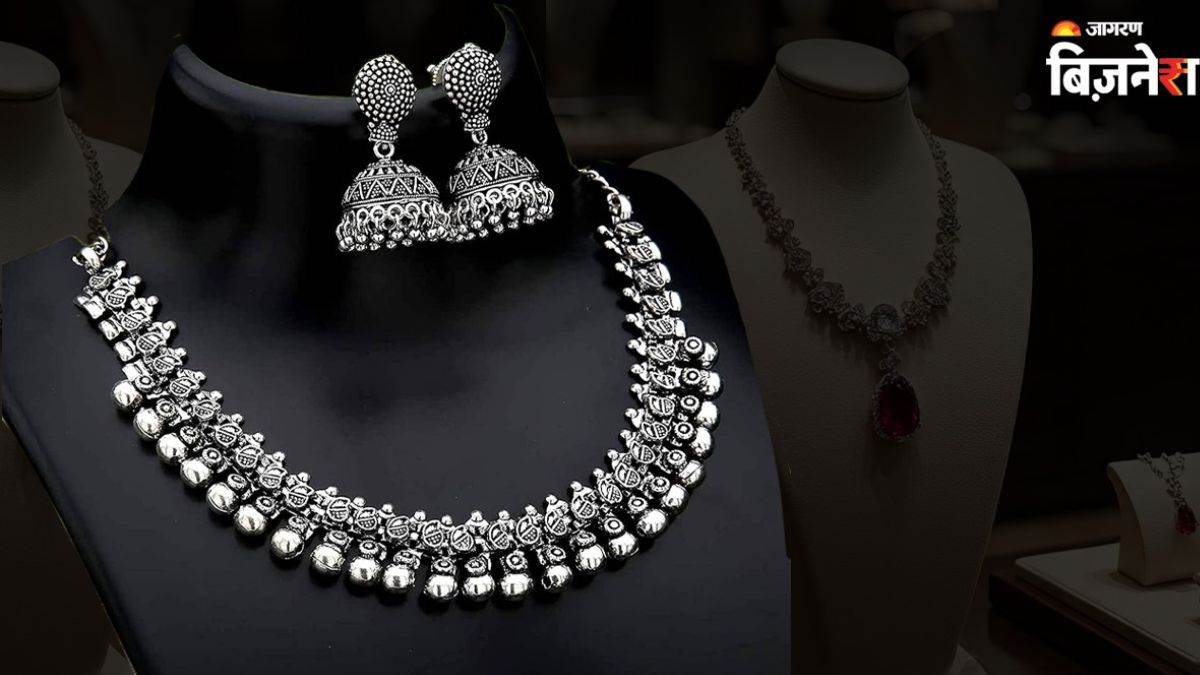 india bans import of plain silver jewellery until march 2026 what this means for you