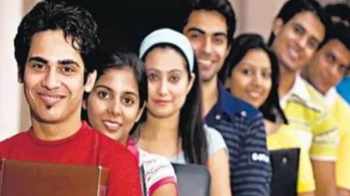 https://www.jagranimages.com/images/newimg/25092025/25_09_2025-skill_development_24059294.jpg