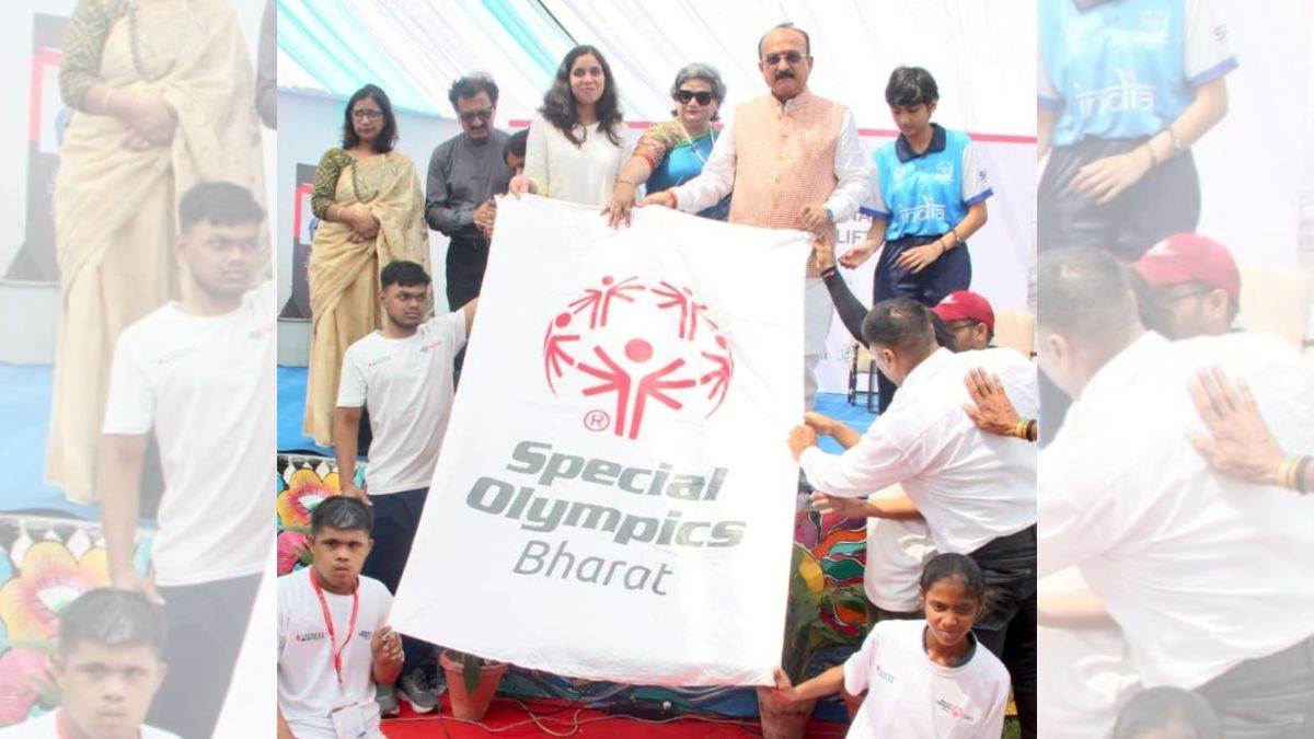 https://www.jagranimages.com/images/newimg/25092025/25_09_2025-special_olympic_delhi_24059146.jpg