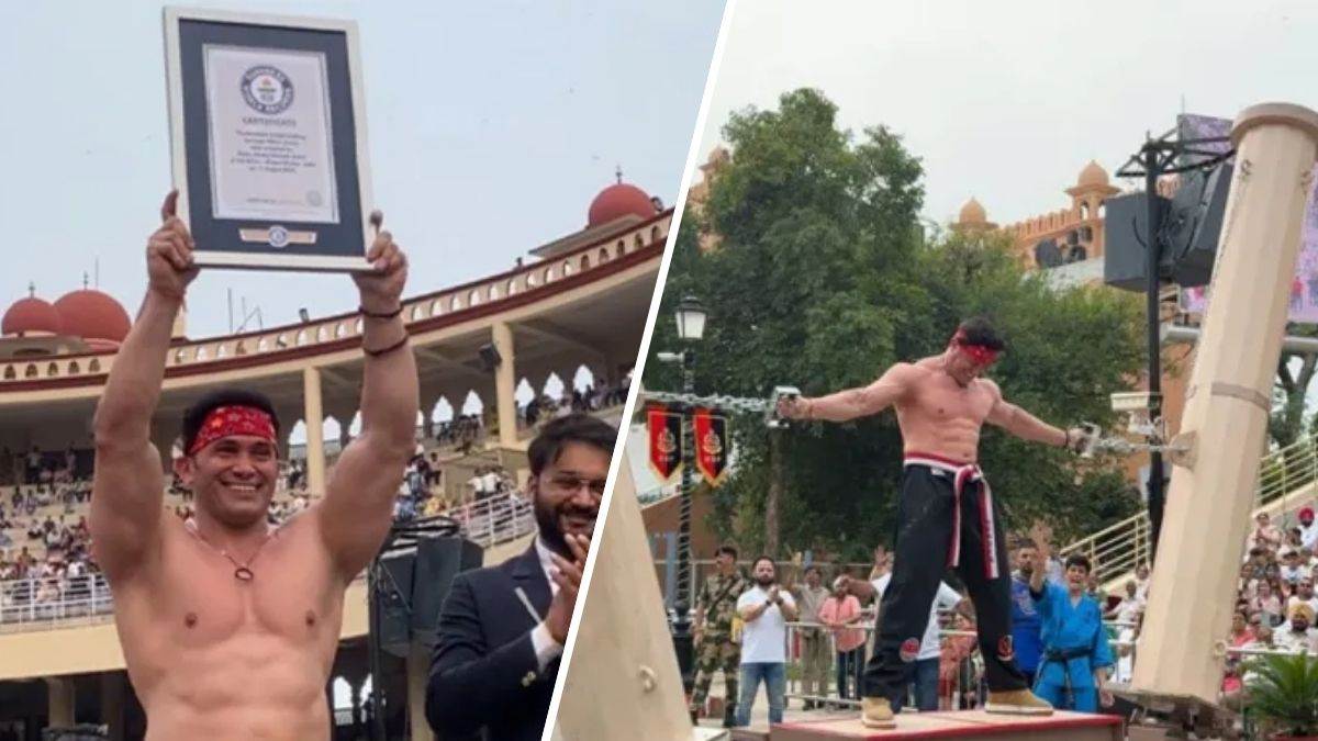 https://www.jagranimages.com/images/newimg/25092025/25_09_2025-steel_man_of_india__24059438.jpg