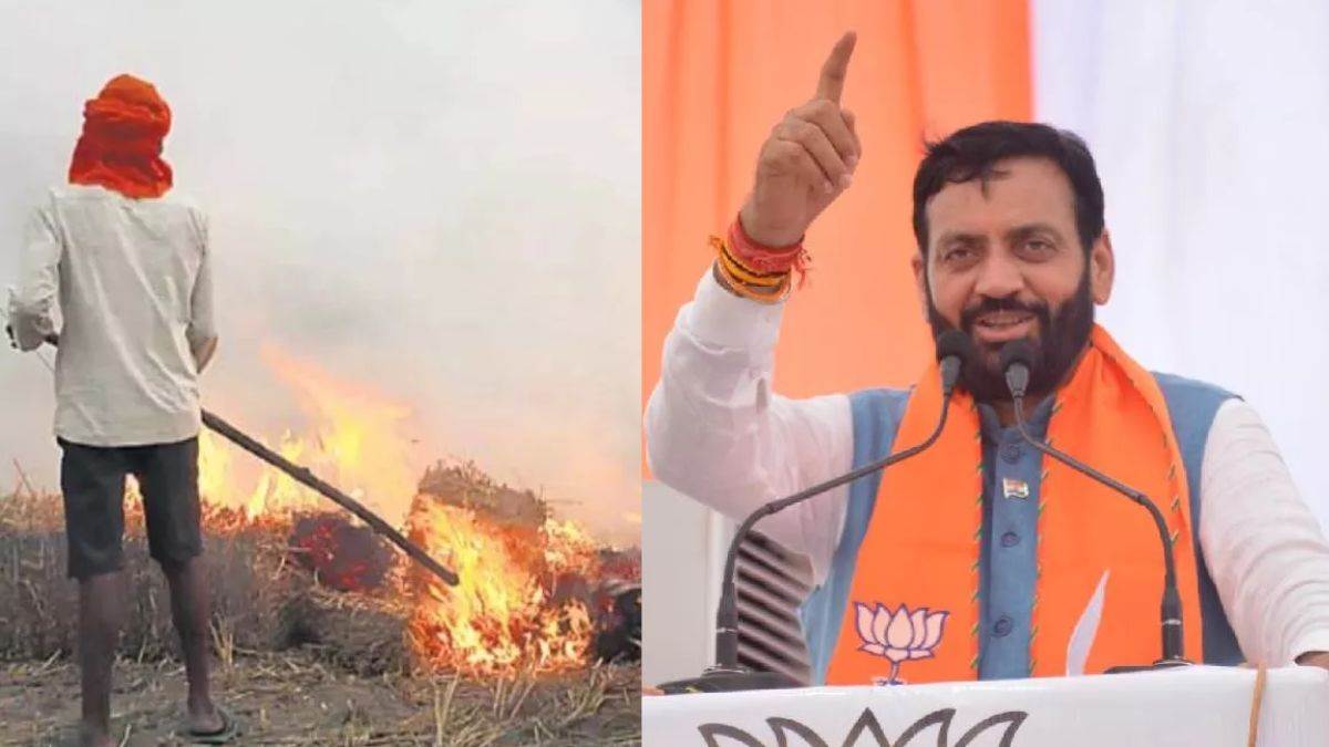 https://www.jagranimages.com/images/newimg/25092025/25_09_2025-stubble_burning_24059152.jpg