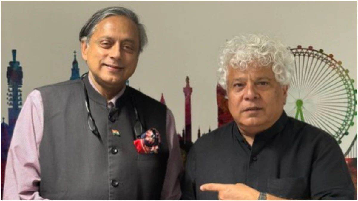 https://www.jagranimages.com/images/newimg/25092025/25_09_2025-suhel_seth_and_shashi_tharoor_24059796.jpg
