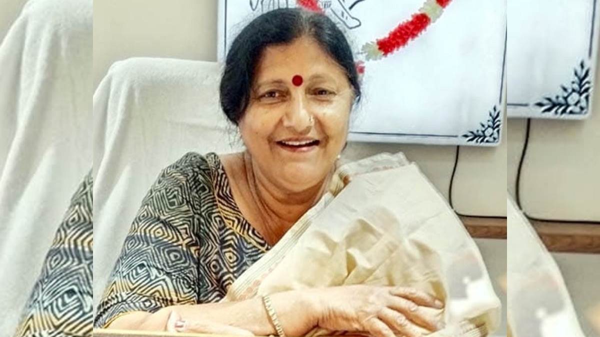 https://www.jagranimages.com/images/newimg/25092025/25_09_2025-sunita_24059022.jpg