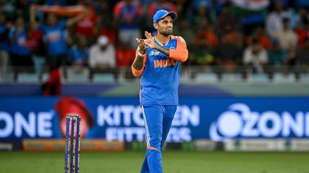 https://www.jagranimages.com/images/newimg/25092025/25_09_2025-suryakumar_yadav_15_24059946.jpg