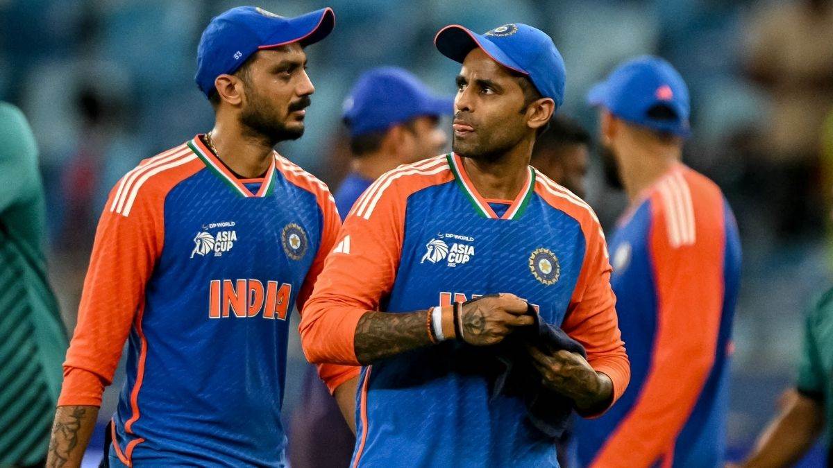 https://www.jagranimages.com/images/newimg/25092025/25_09_2025-suryakumar_yadav_news_24059167.jpg