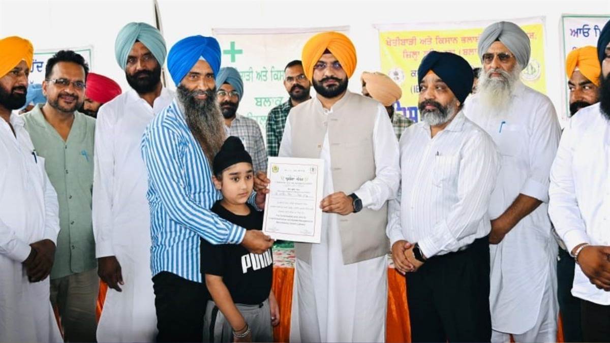https://www.jagranimages.com/images/newimg/25092025/25_09_2025-tarunpreet_singh_24058811.jpg
