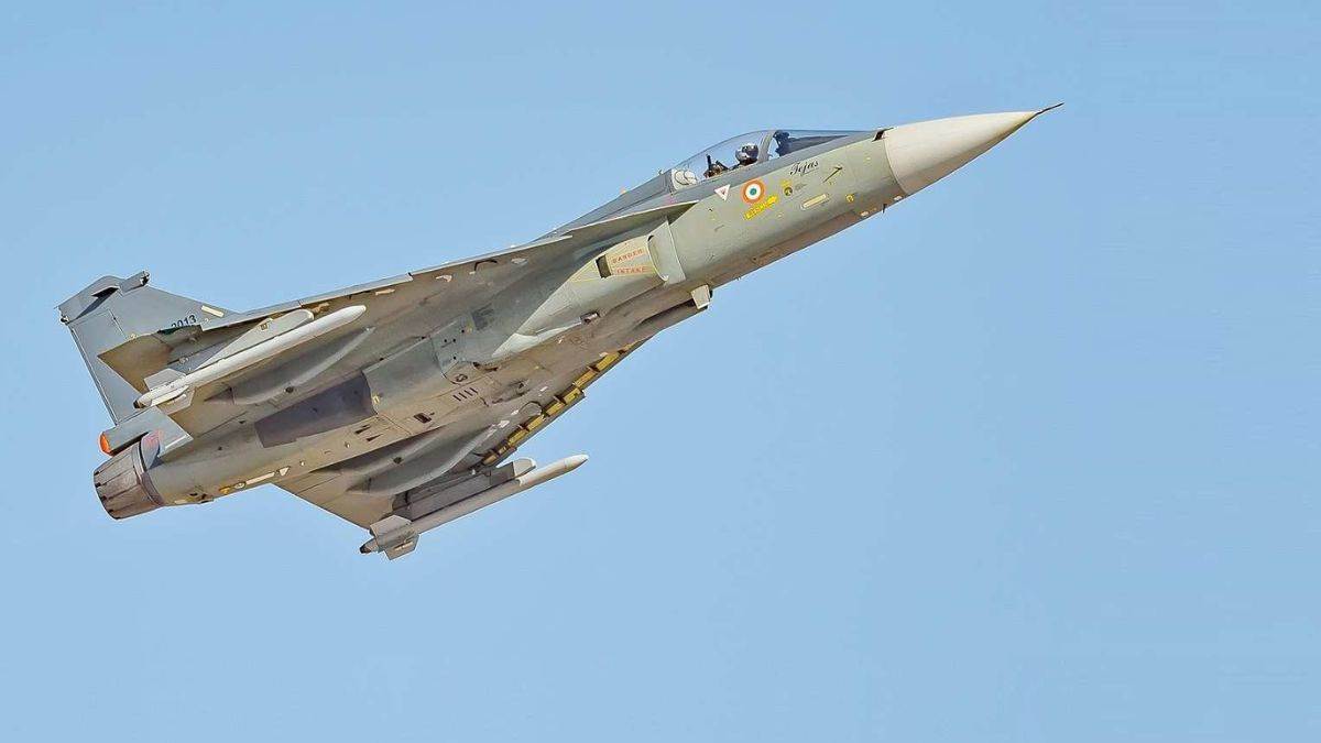 https://www.jagranimages.com/images/newimg/25092025/25_09_2025-tejas__24059117.jpg