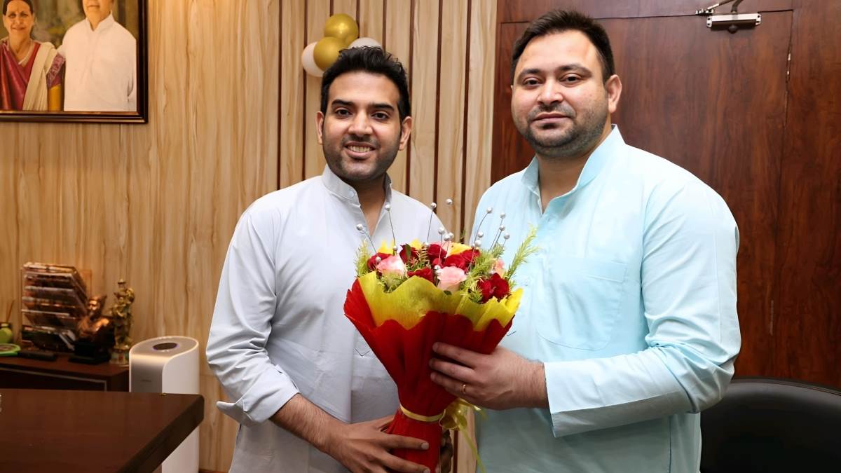 https://www.jagranimages.com/images/newimg/25092025/25_09_2025-tejashwi_yadav_24059671.jpg