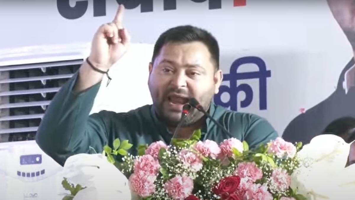 https://www.jagranimages.com/images/newimg/25092025/25_09_2025-tejswi_yadav_24059887.jpg