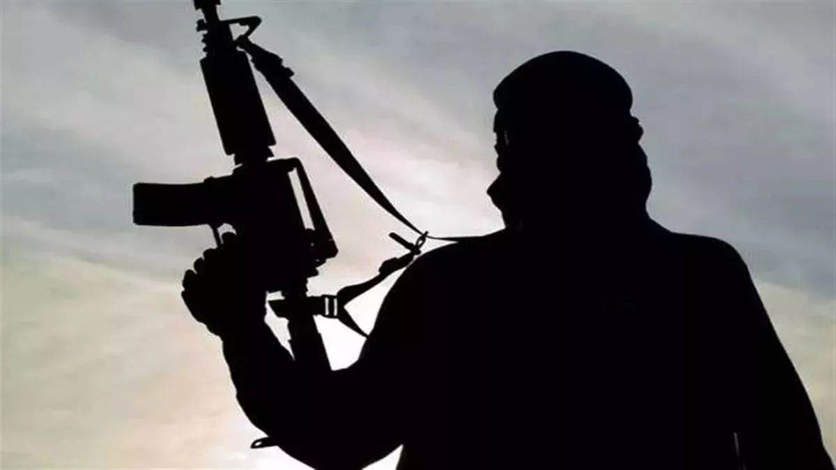https://www.jagranimages.com/images/newimg/25092025/25_09_2025-terrorist_24059073_52834709.jpg