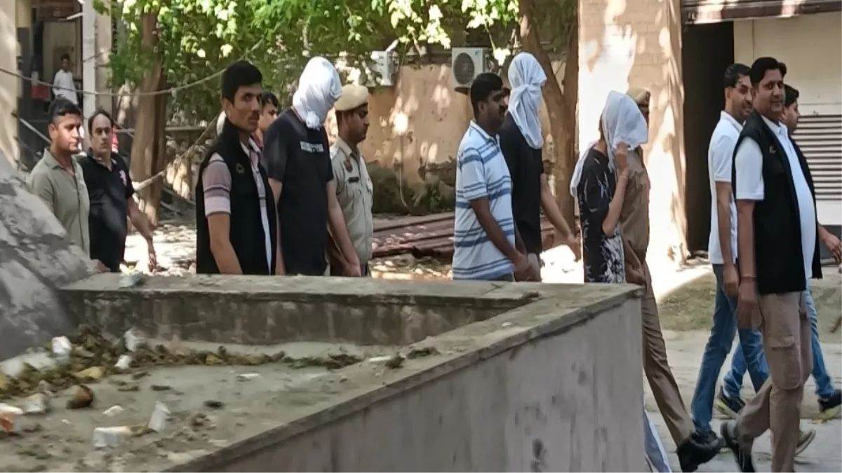 https://www.jagranimages.com/images/newimg/25092025/25_09_2025-thar-faridabad_24060053.jpg