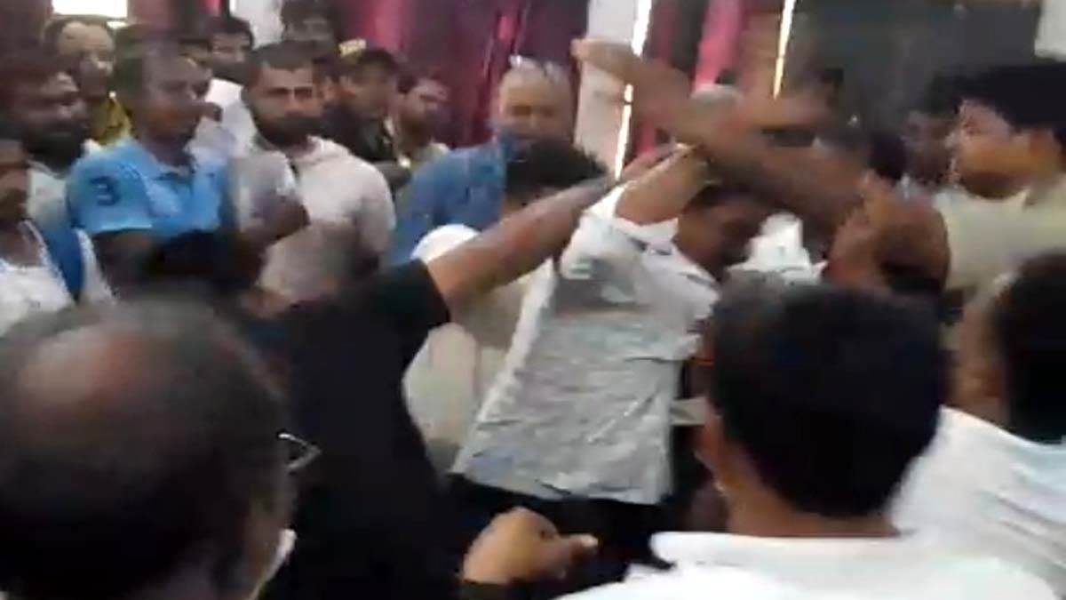 https://www.jagranimages.com/images/newimg/25092025/25_09_2025-tmbu_fight_24059036.jpg