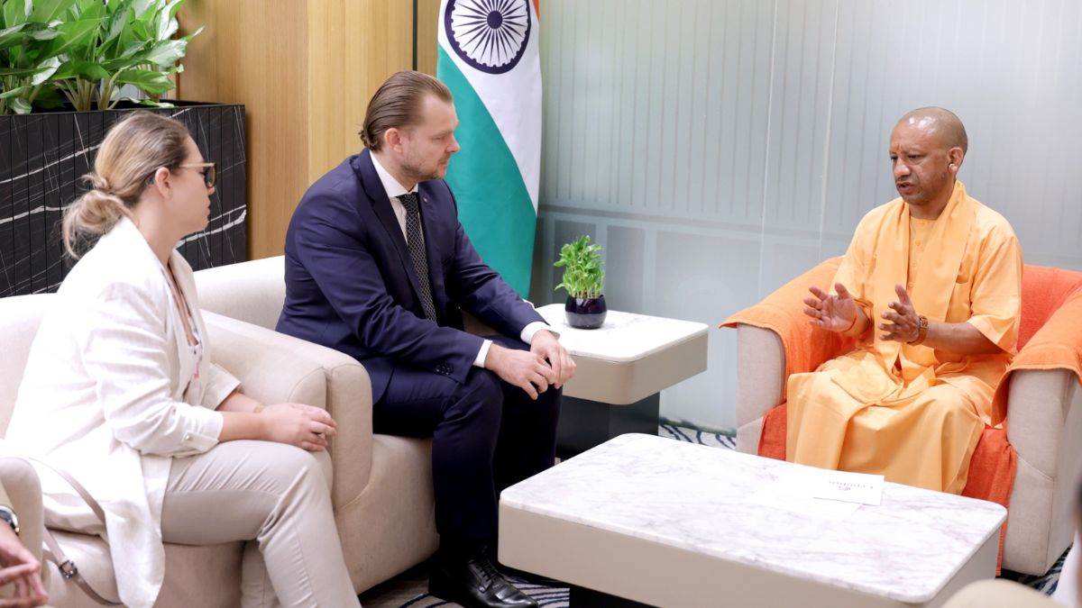 https://www.jagranimages.com/images/newimg/25092025/25_09_2025-today_news_84_24059723.jpg
