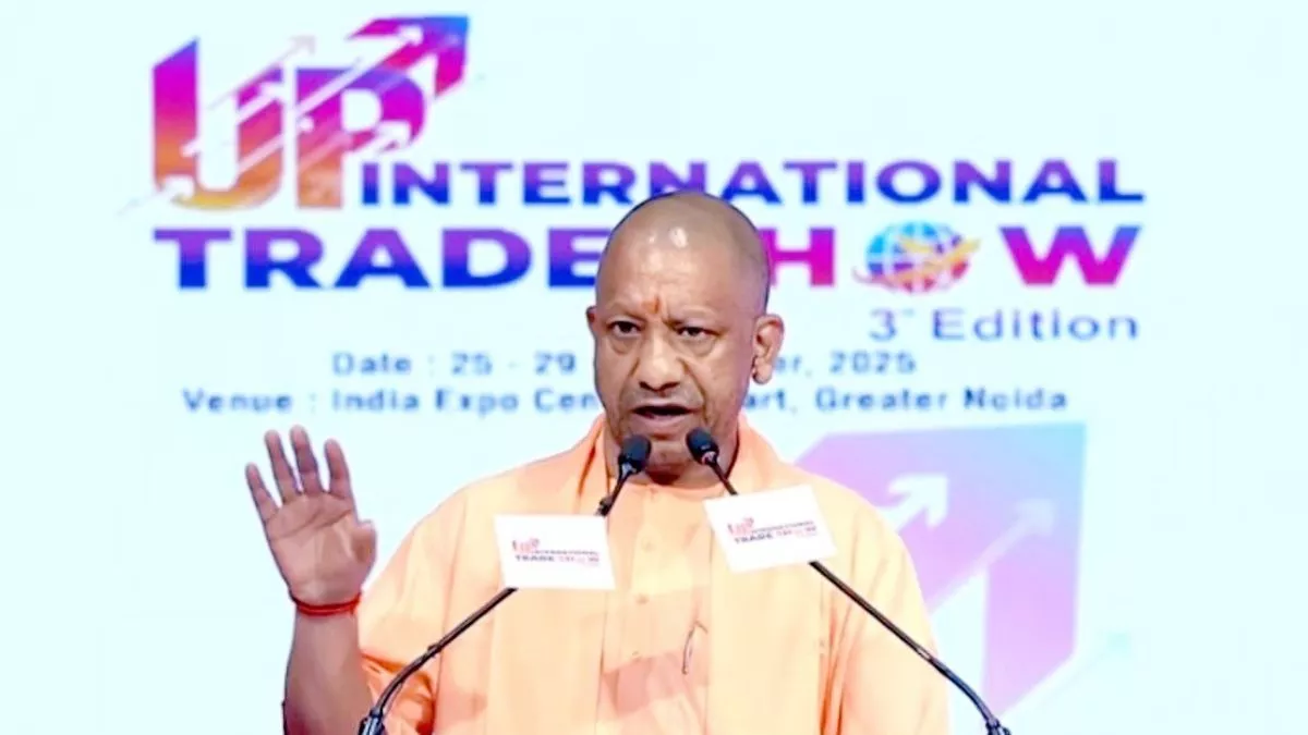 अमेरिका को एक और झटका देने की तैयारी में भारत, योगी सरकार ने तैयार किया ये मास्टर प्लान