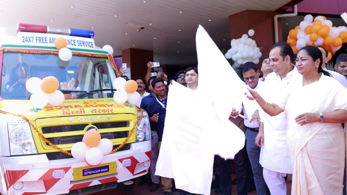 https://www.jagranimages.com/images/newimg/25092025/25_09_2025-today_news_92_24060188.jpg