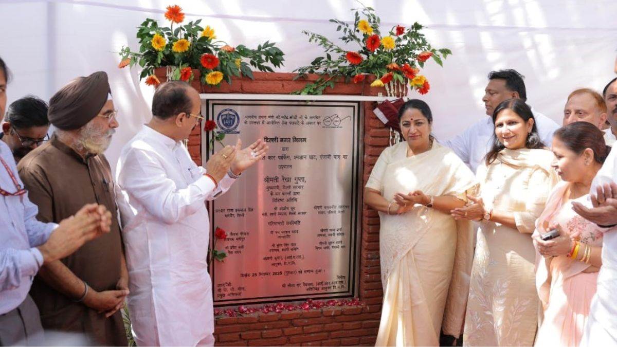 https://www.jagranimages.com/images/newimg/25092025/25_09_2025-today_news_93_24060208.jpg