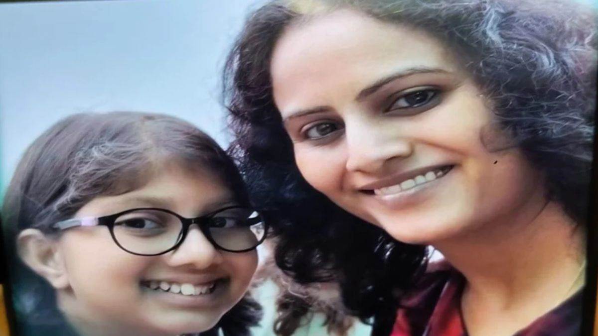 https://www.jagranimages.com/images/newimg/25092025/25_09_2025-tripta-sharma_24059866.jpg