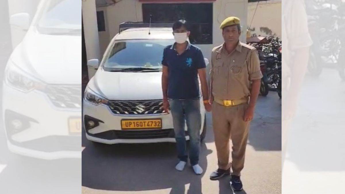 https://www.jagranimages.com/images/newimg/25092025/25_09_2025-uber_driver_misbehaving_noida_24059384.jpg