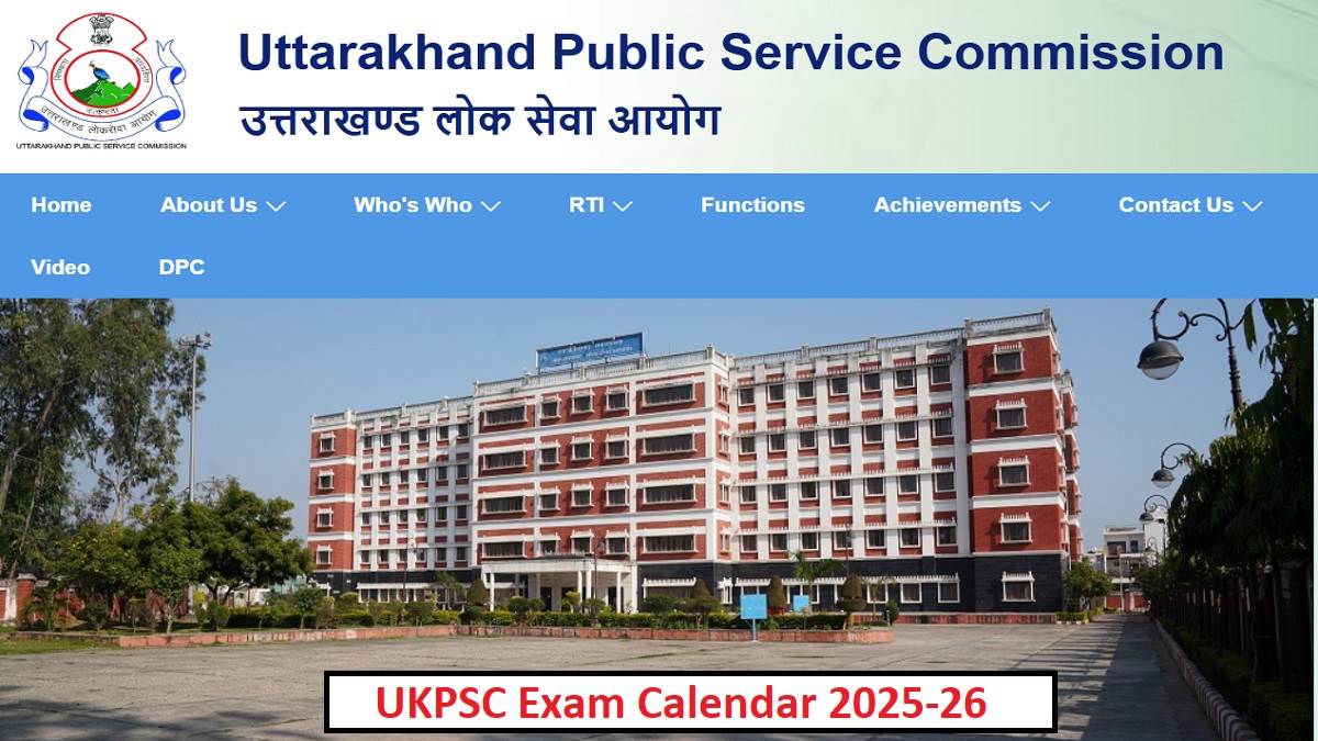 https://www.jagranimages.com/images/newimg/25092025/25_09_2025-ukpsc_exam_calendar_2025_26_24059150.jpg