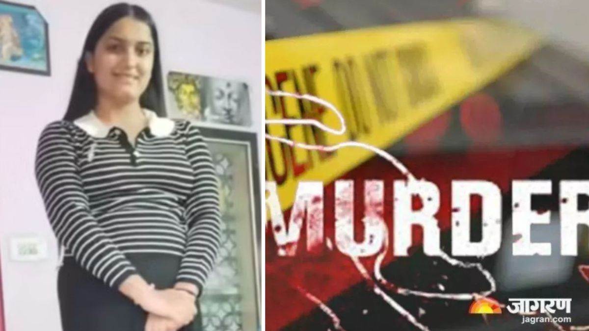 https://www.jagranimages.com/images/newimg/25092025/25_09_2025-una_girl_murder_24059893.jpg