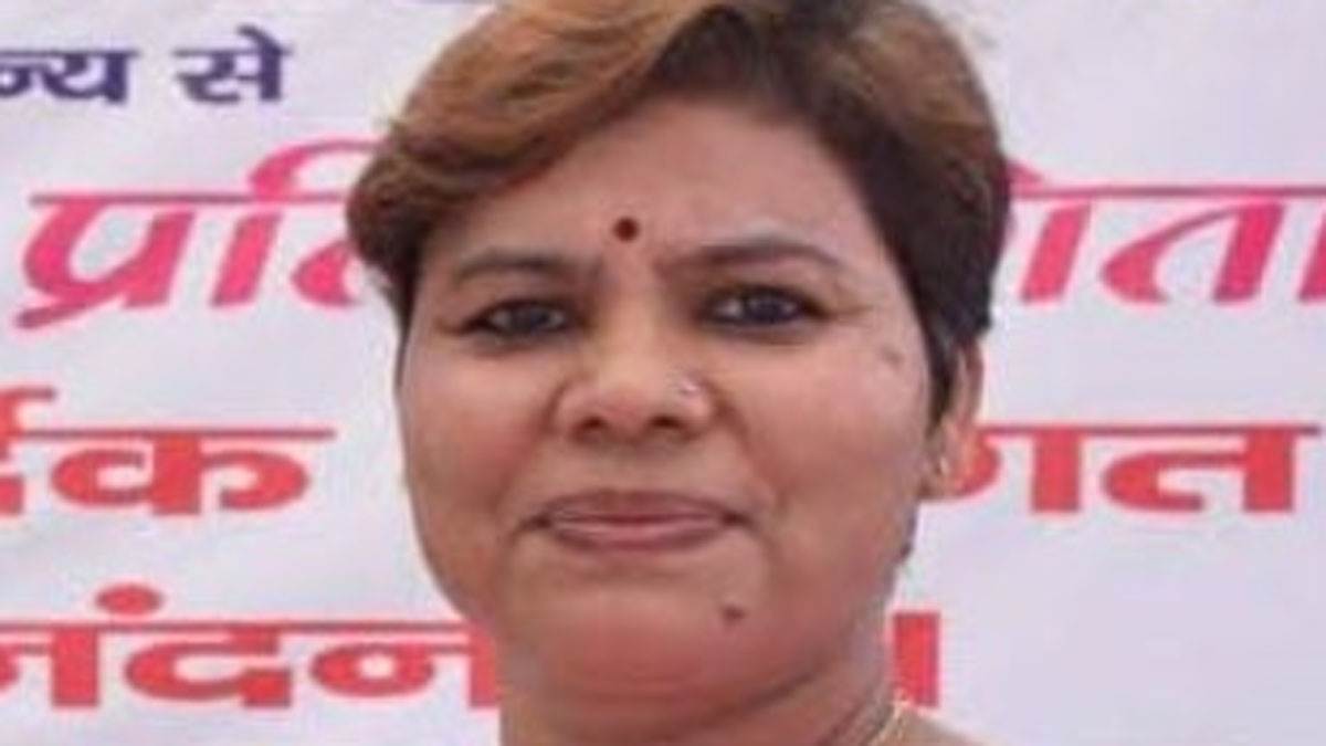 https://www.jagranimages.com/images/newimg/25092025/25_09_2025-vibha_24059753.jpg