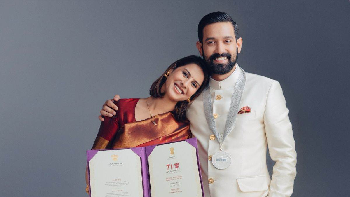 https://www.jagranimages.com/images/newimg/25092025/25_09_2025-vikrantmassey_24059204.jpg