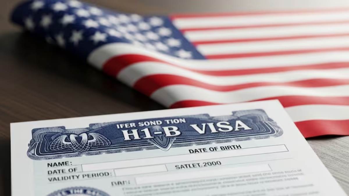 https://www.jagranimages.com/images/newimg/25092025/25_09_2025-visa_24059091_7651902.jpg