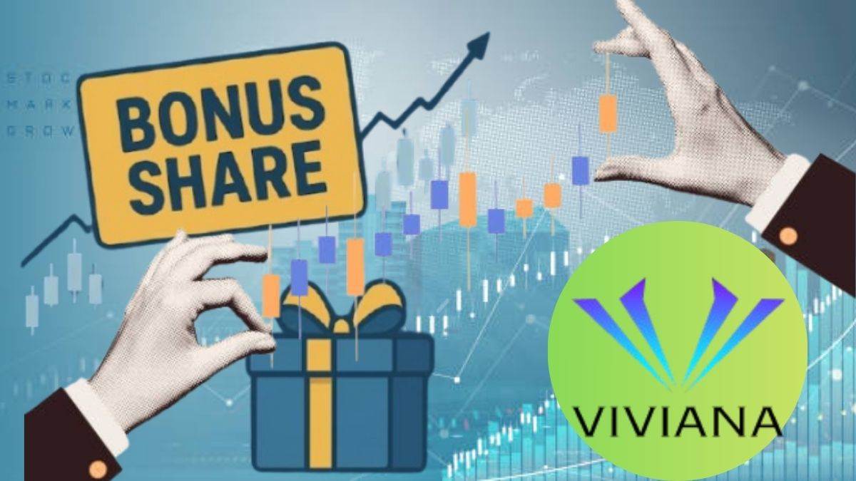 https://www.jagranimages.com/images/newimg/25092025/25_09_2025-viviana_power_tech_bonus_shares_24059574.jpg