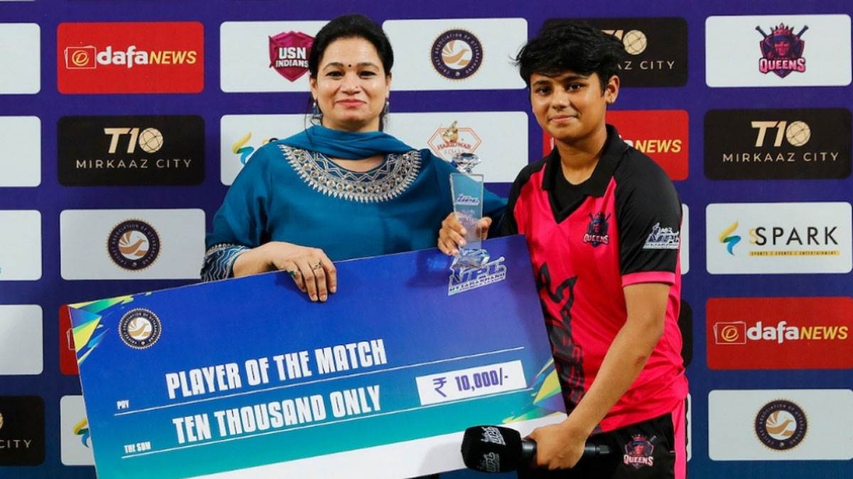 https://www.jagranimages.com/images/newimg/25092025/25_09_2025-wupl_24059363.jpg