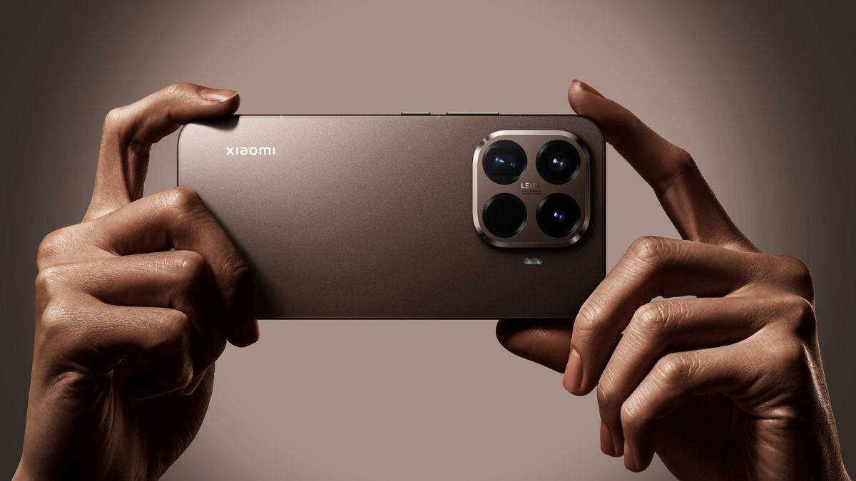 xiaomi 15t and 15t pro launched premium 5g phones with 50mp camera