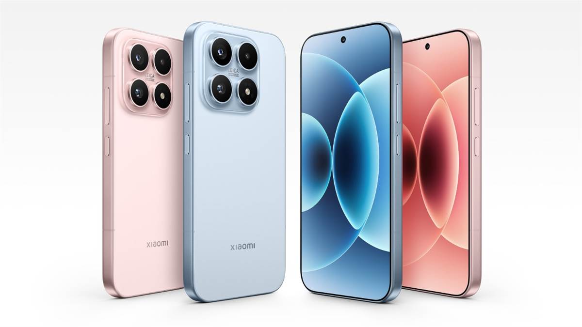 https://www.jagranimages.com/images/newimg/25092025/25_09_2025-xiaomi_17_24060017.jpg