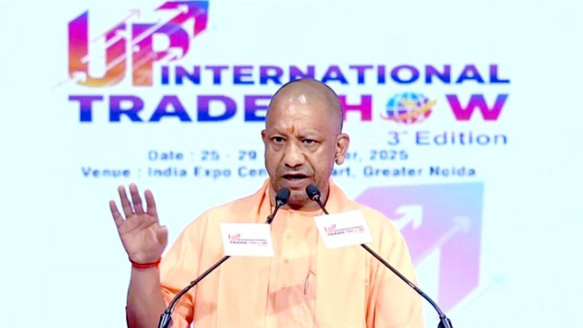 https://www.jagranimages.com/images/newimg/25092025/25_09_2025-yogi_14_24059461.jpg