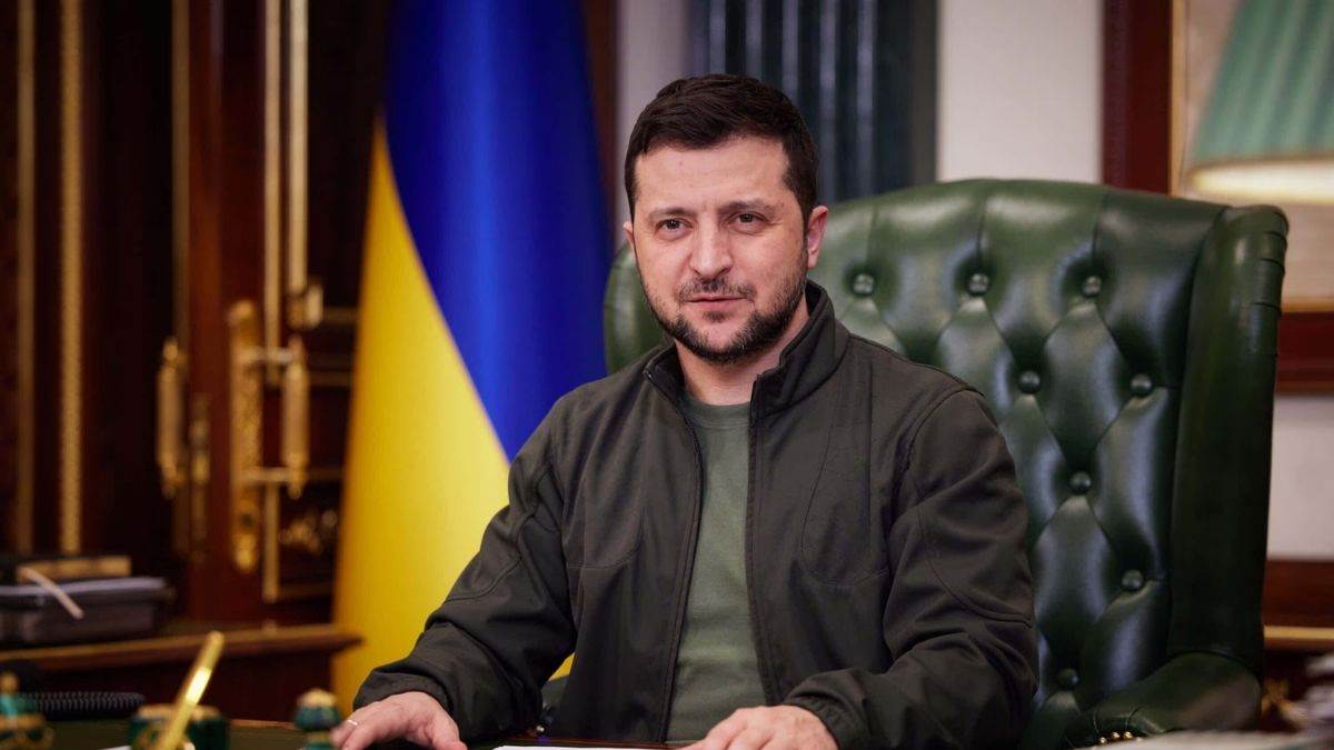 https://www.jagranimages.com/images/newimg/25092025/25_09_2025-zelensky__24059559.jpg