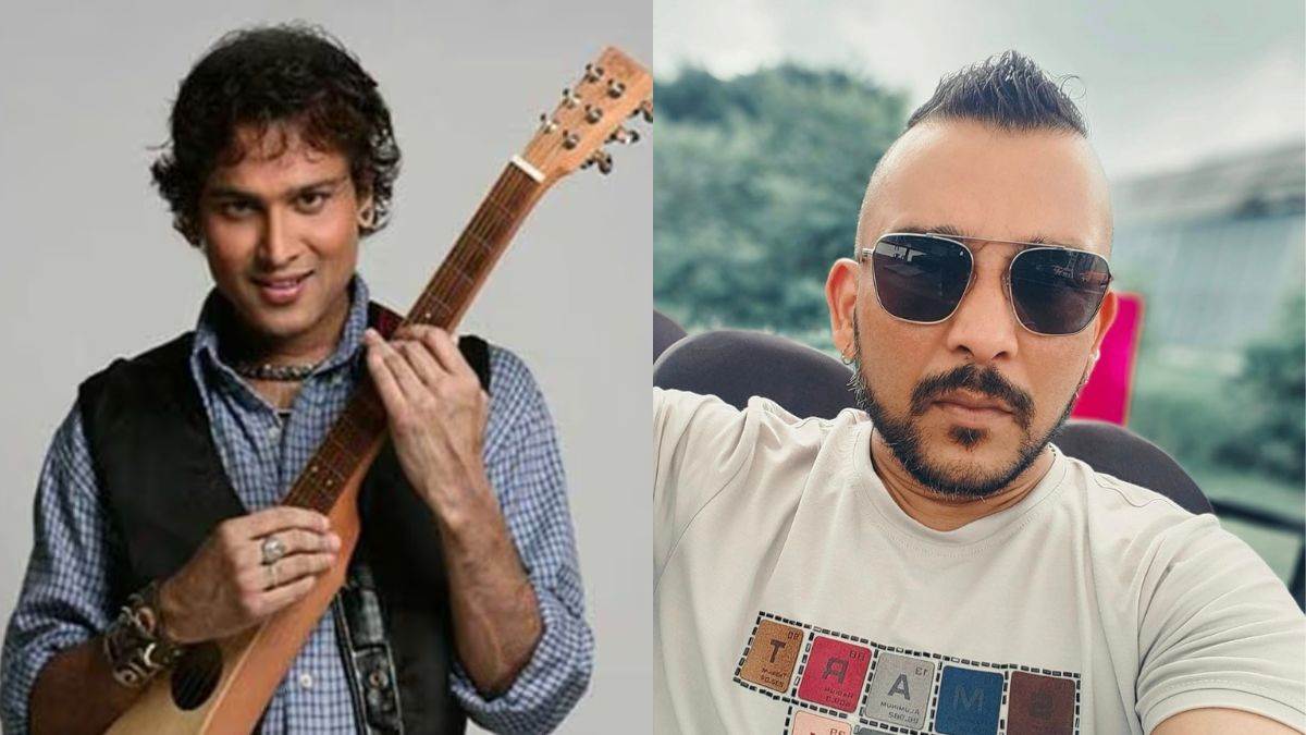https://www.jagranimages.com/images/newimg/25092025/25_09_2025-zubeen_5_24060103.jpg