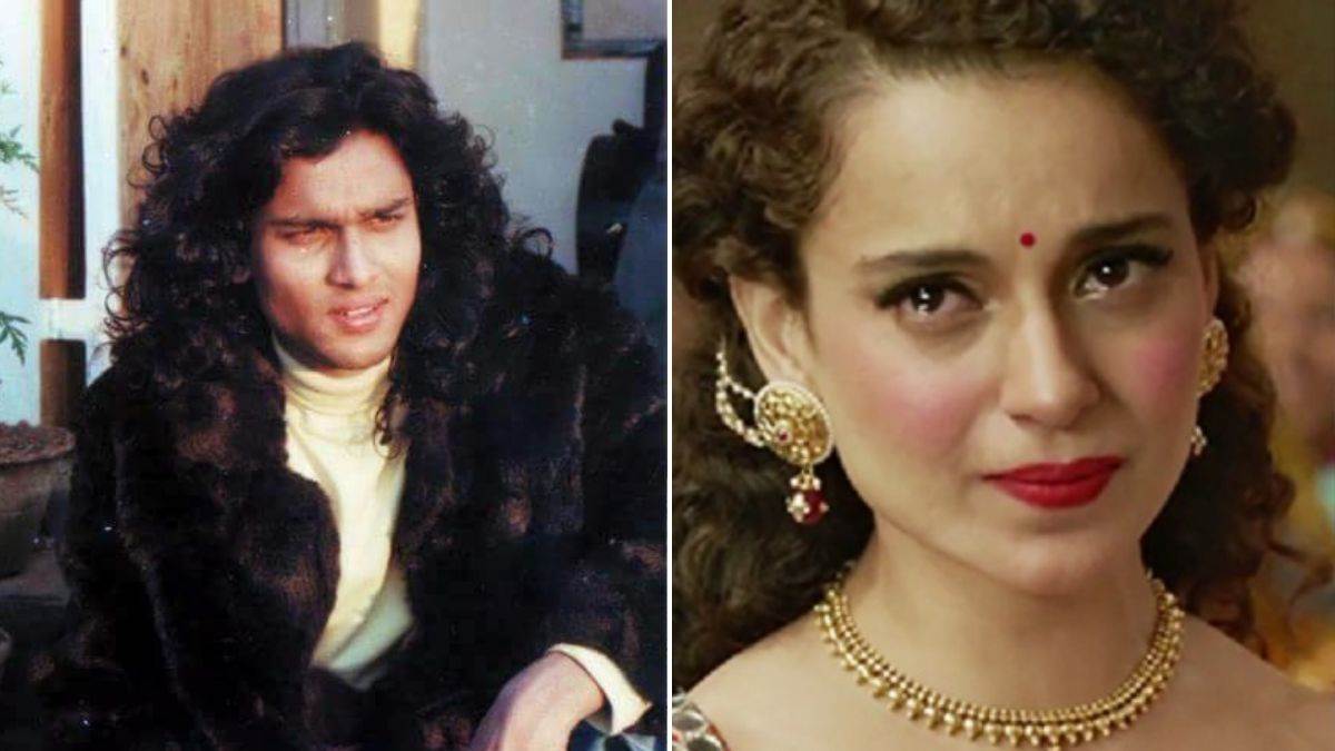 https://www.jagranimages.com/images/newimg/25092025/25_09_2025-zubeengargkangana_24059726.jpg