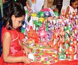 Dhanteras 2019 : पांच दिन रहेगा पूजा उत्‍सव का माहौल, इस तरह करें पूजन तो मंगल ही मंगल