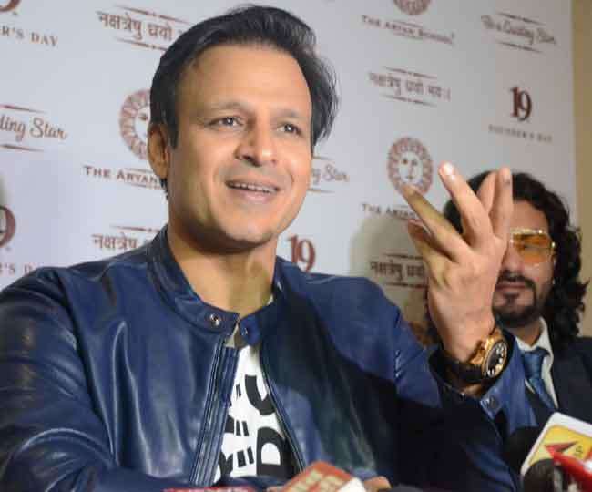 News Article Hero Image