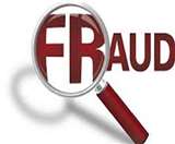 पुलिस आयुक्त के निर्देश पर ऐसी कंपनियों की शिकायतकर्ताओं के आधार पर लिस्ट बनाकर जालसाजों की गिरफ्तारी तेज।