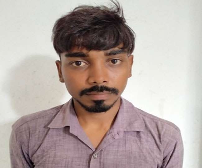 Jharkhand News, Lohardaga News मामला लोहरदगा जिले के भंडरा के भौंरो का है।